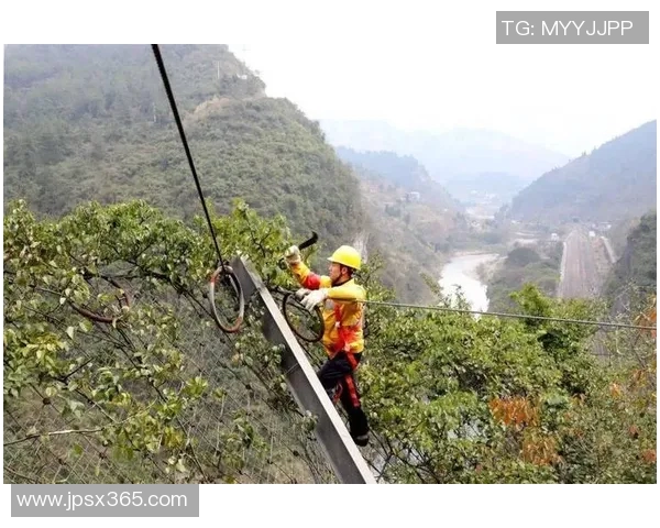 广州攀岩队实力深度解析及与其他队伍的全面对比分析