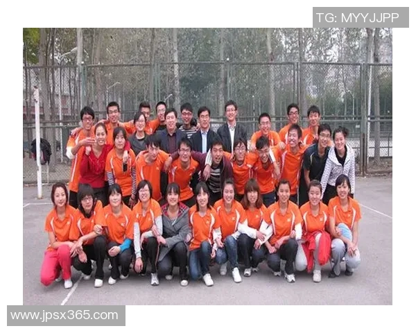 成都排球队心理素质分析及其对比赛表现的影响研究 成都排球队心理素质分析及其对比赛表现的影响研究