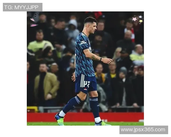 柏林赫塔客场逼平，稳定表现令人印象深刻