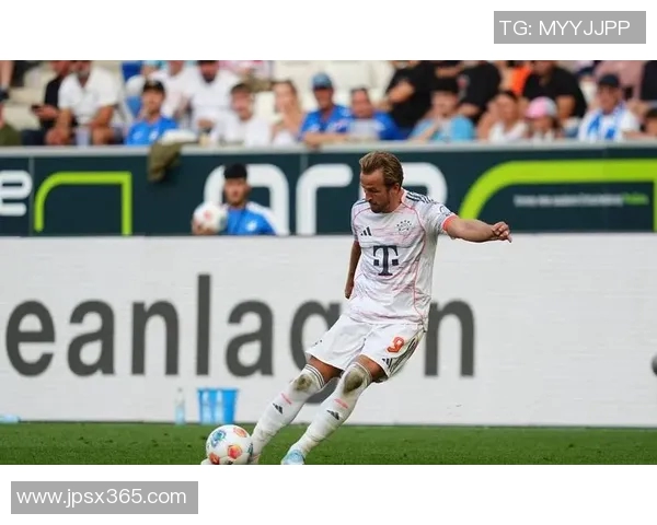 欧冠领头羊拜仁遭遇挫折，德甲夺冠前路难测