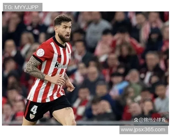 毕尔巴鄂竞技宣布签下巴萨前锋，引援力度不断加大