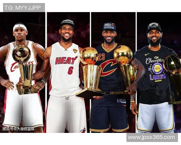 沃格尔_无比信任詹姆斯,看好他创造NBA历史新纪录 沃格尔_无比信任詹姆斯,看好他创造NBA历史新纪录