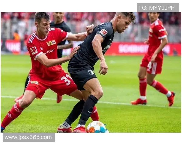 法兰克福遭遇德甲失利,名列积分榜倒数第三 法兰克福遭遇德甲失利,名列积分榜倒数第三