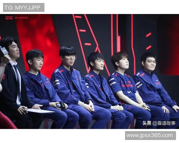 深入分析JDG战队的盯防策略与战术布局在英雄联盟中的应用与成效 深入分析JDG战队的盯防策略与战术布局在英雄联盟中的应用与成效