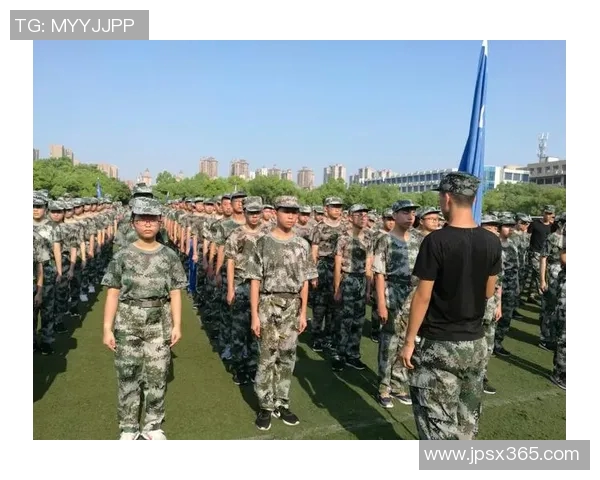 深度对话:探寻陈磊在和平精英中的成长与人生哲学 深度对话:探寻陈磊在和平精英中的成长与人生哲学