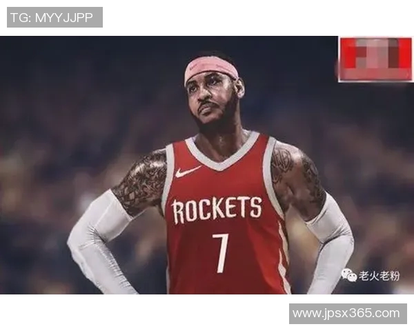 火箭主帅戈登回归赛场,重聚哈登开启新赛季征程 火箭主帅戈登回归赛场,重聚哈登开启新赛季征程