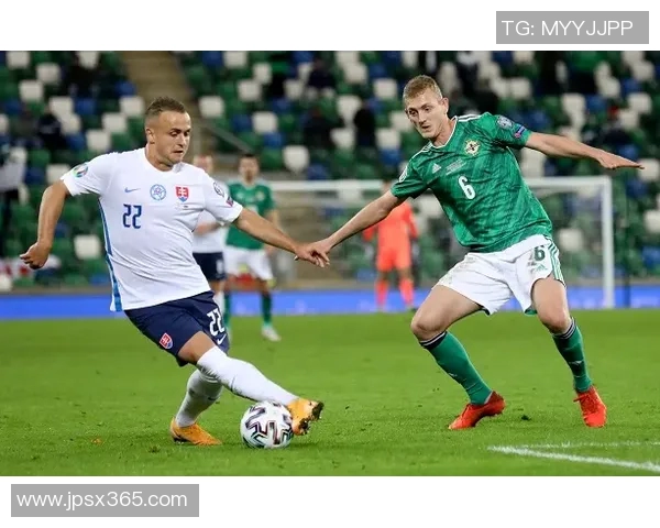 瑞典队力克斯洛伐克,晋级欧洲杯八强!战火再燃,荣耀时刻来临!