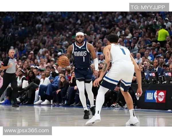 篮网崩盘独行侠，28分大胜引爆鲁迪-戈贝尔交易呼声，球队速度再提速