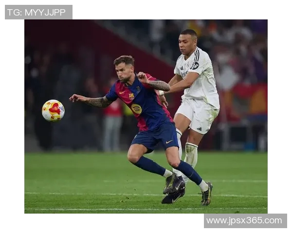 联盟巨星展现绝佳表现,为球队赢得荣誉 联盟巨星展现绝佳表现,为球队赢得荣誉