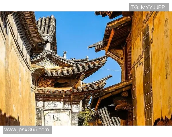 西昌姚明艳的魅力之旅探索美丽城市的文化与风情 西昌姚明艳的魅力之旅探索美丽城市的文化与风情