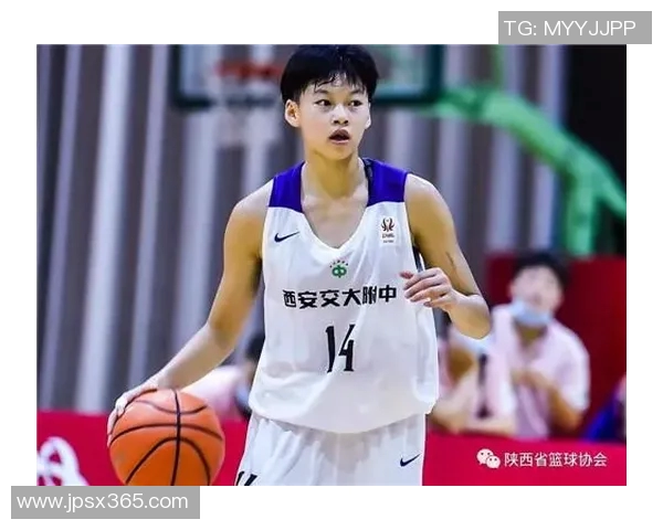 西安篮球队总决赛个人能力分析与表现评估 西安篮球队总决赛个人能力分析与表现评估