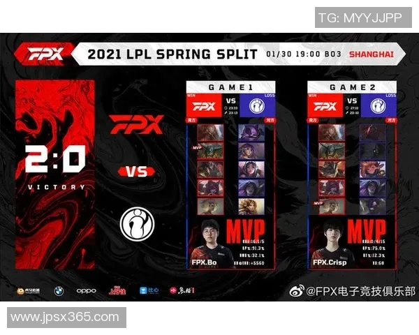 赛后复盘：V5与FPX对决中的节奏掌控与战术分析