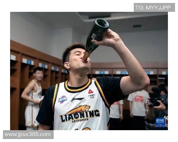 辽宁本钢球员受伤,下一场比赛将面临严峻考验 辽宁本钢球员受伤,下一场比赛将面临严峻考验