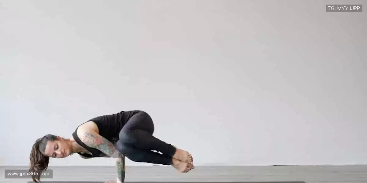 🚀 点击即达,开启你的体育梦想之旅!✨